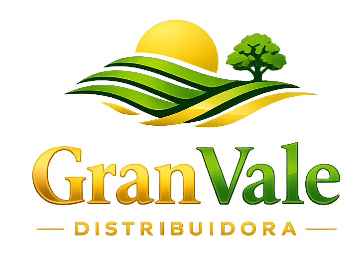 GranVale